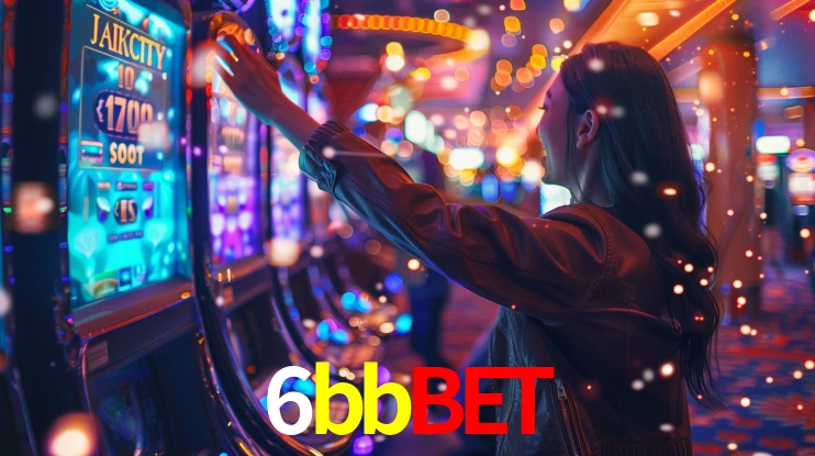 6bbbet.com