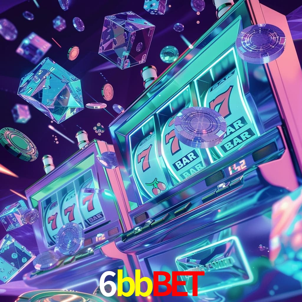 PIX Instantâneo 6bbbet
