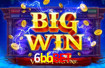 Descubra a Essência do 6bbbet: Nossa História e Compromissos