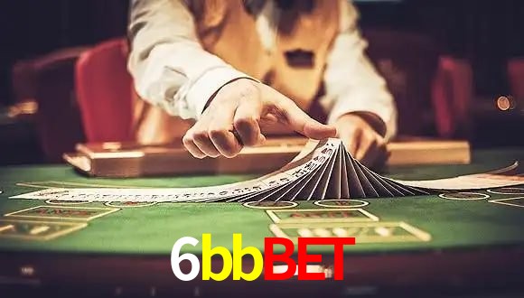 Crash Games Statistics 6bbbet