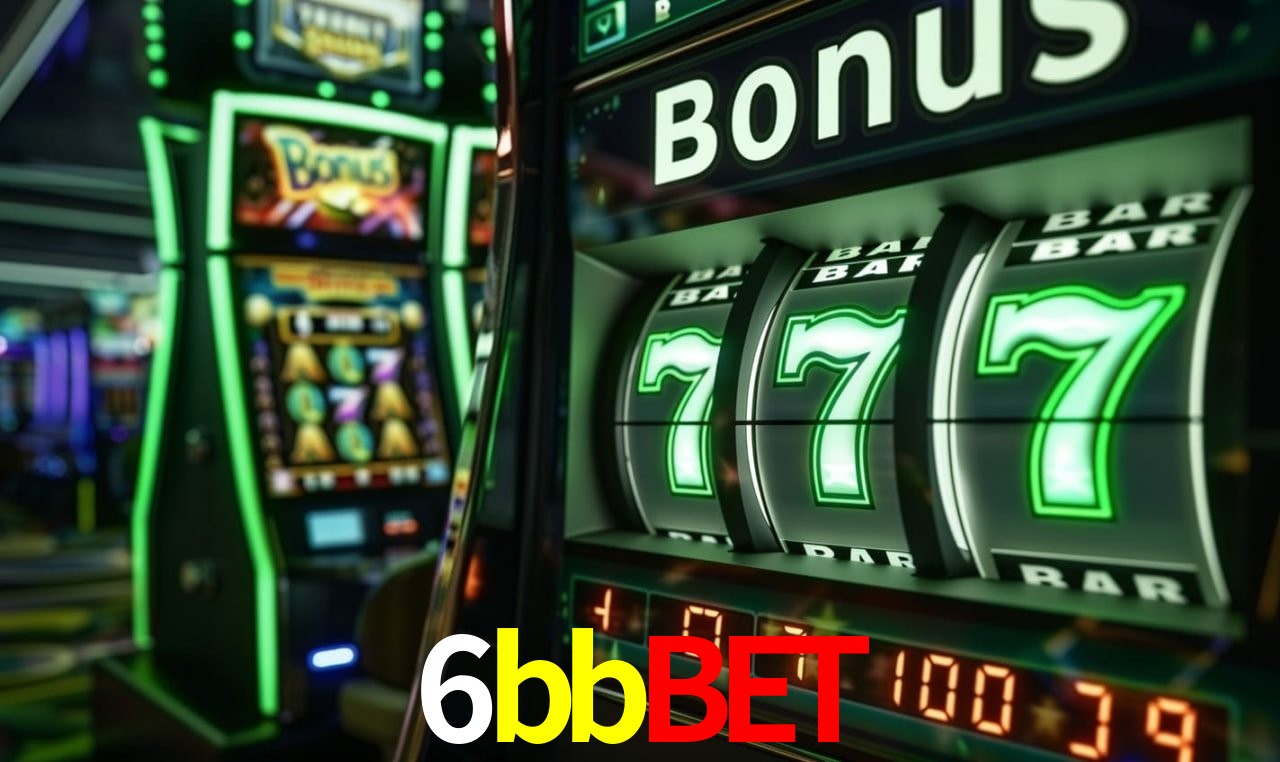 Player Reviews 6bbbet