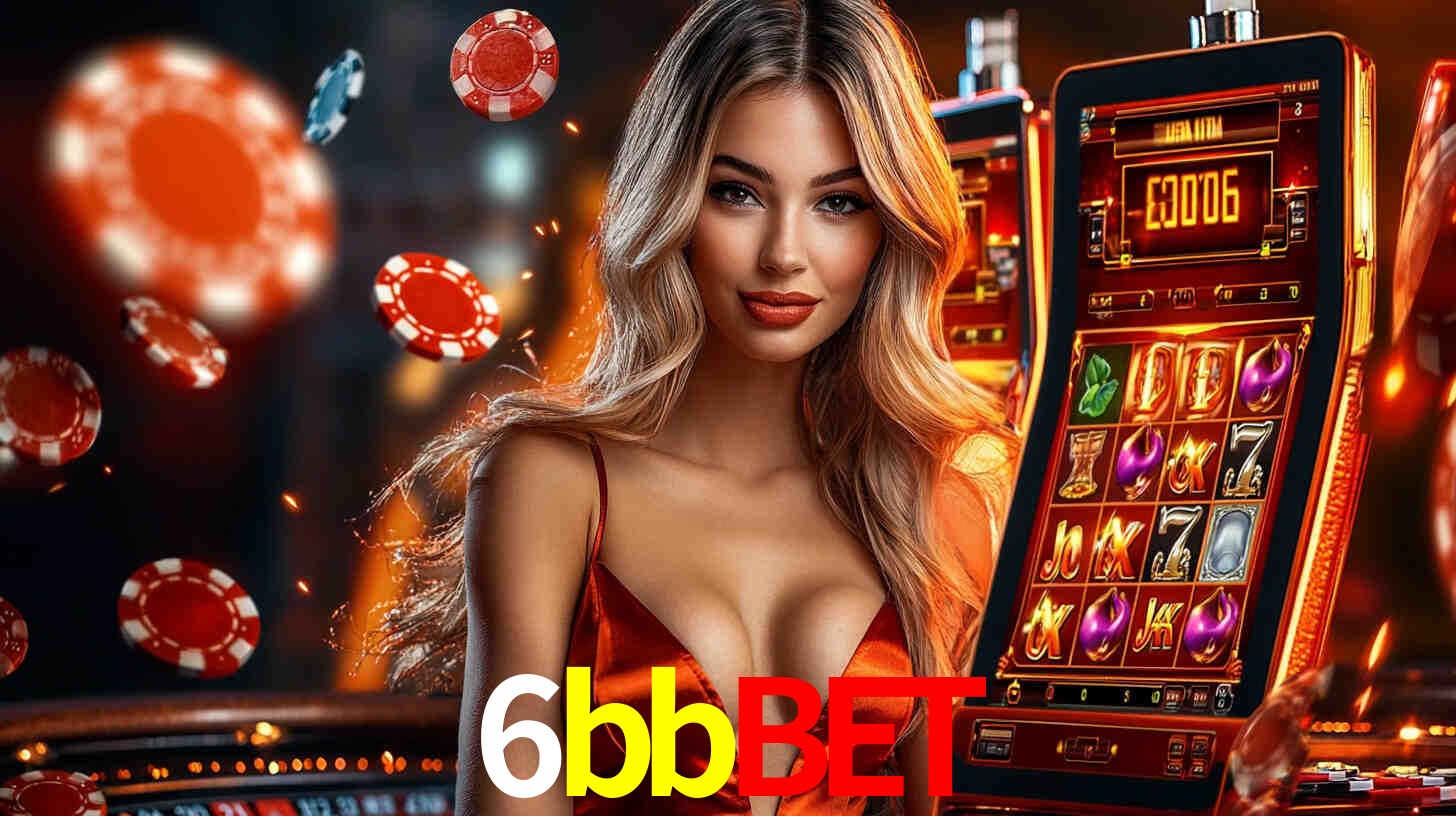 6bbbet.com