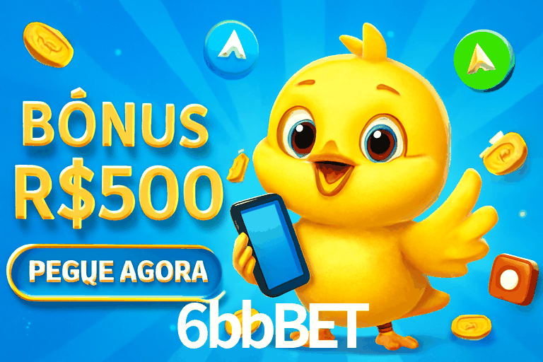 Secure Login 6bbbet