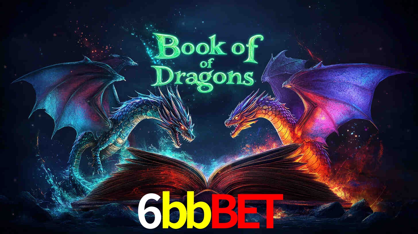 Descubra a Essência do 6bbbet: Nossa História e Compromissos