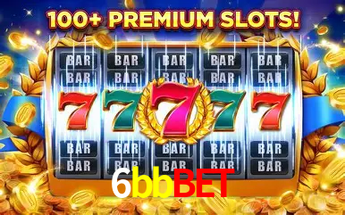 A Emoção da Loteria na 6bbbet: Uma Chance de Mudança de Vida