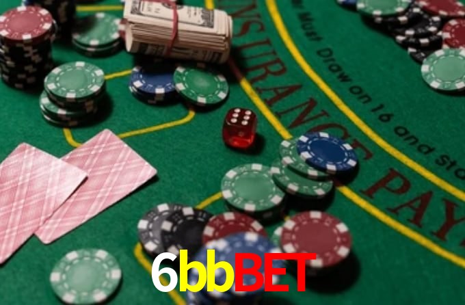6bbbet.com