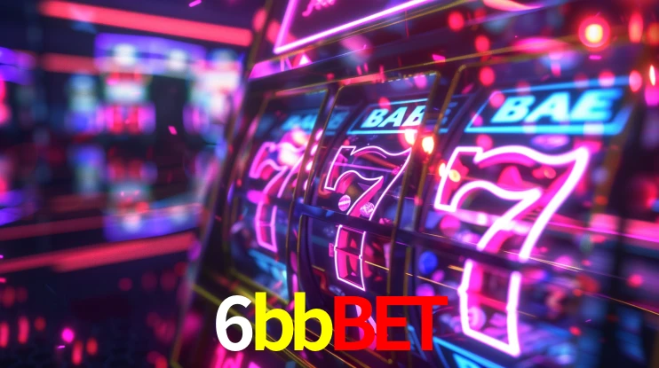 Live Casino 6bbbet