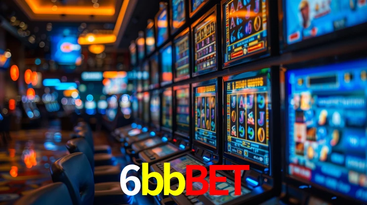 Quick Registration 6bbbet