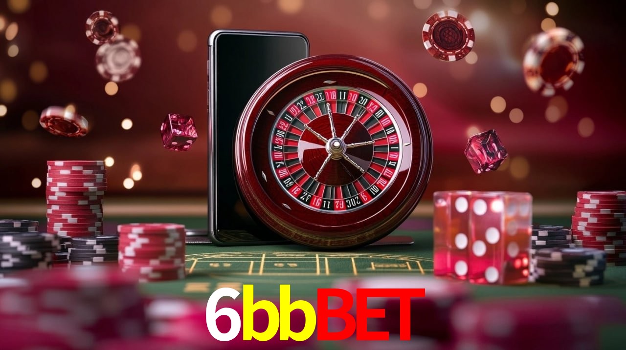 Basketball Betting 6bbbet