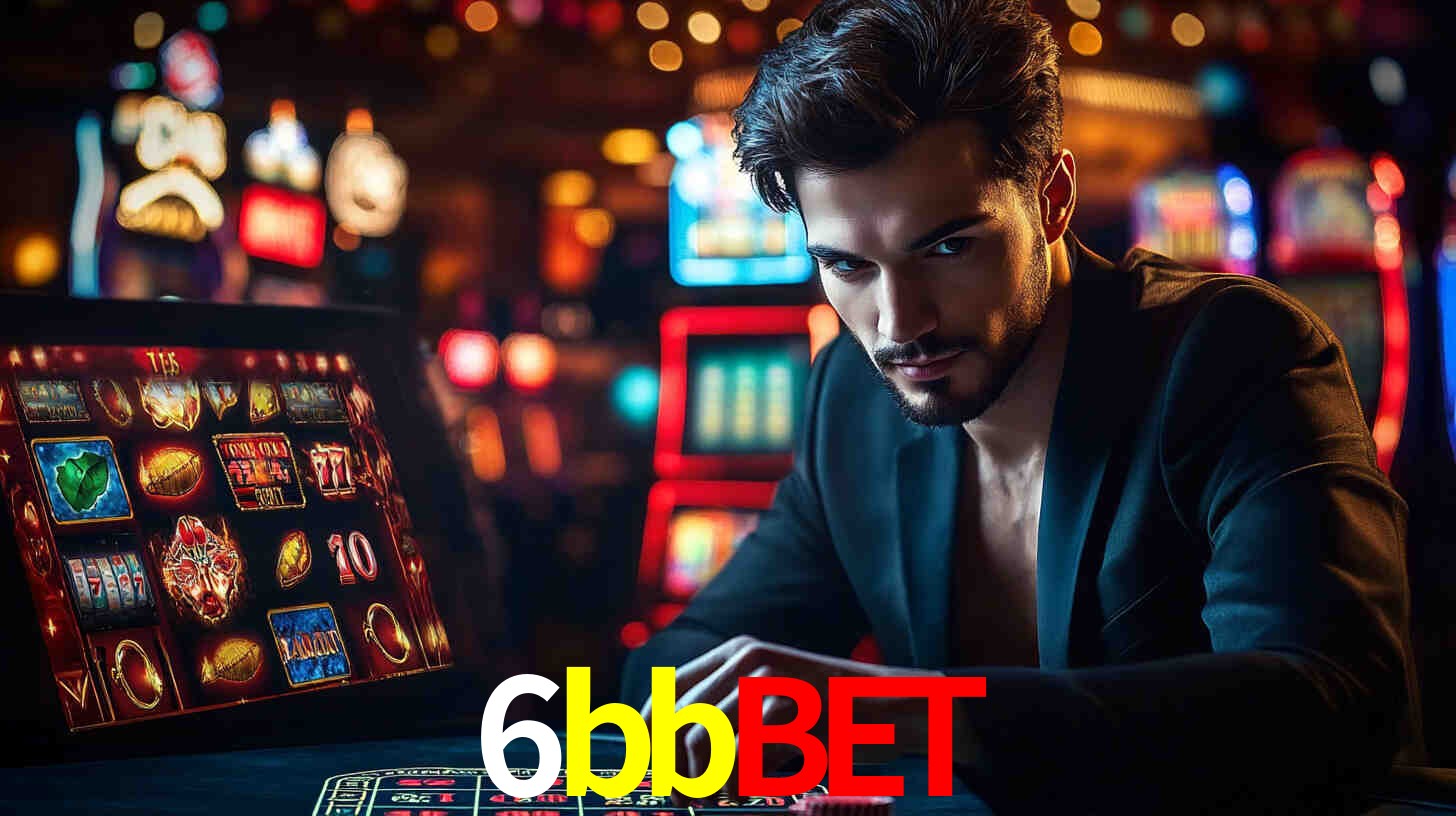 6bbbet apk