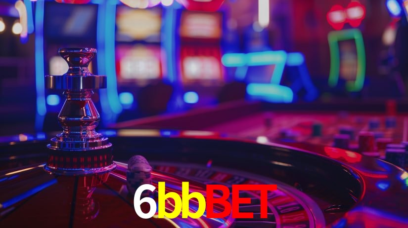 6bbbet