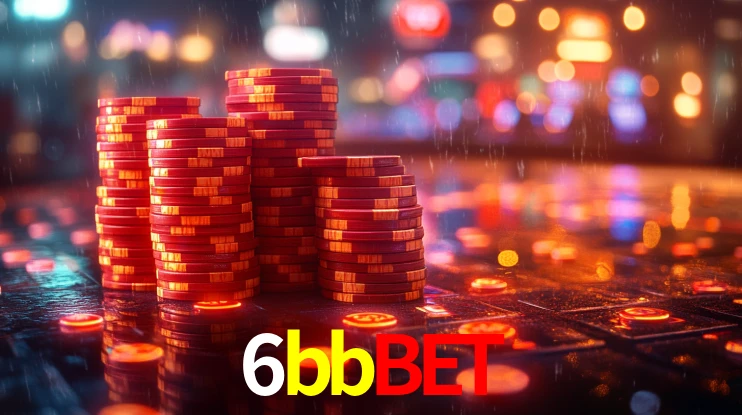 6bbbet