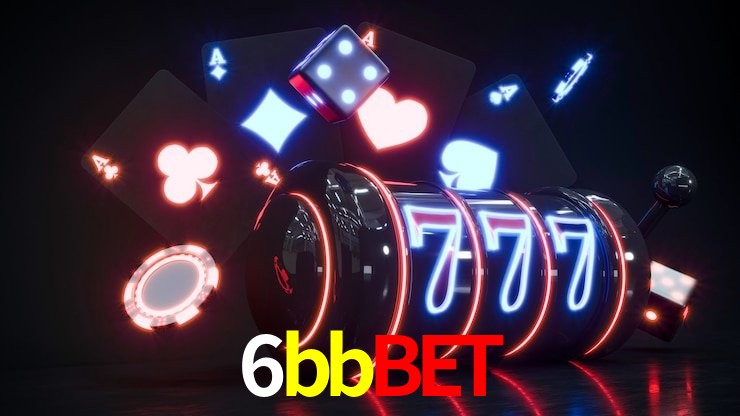 Tennis Betting 6bbbet