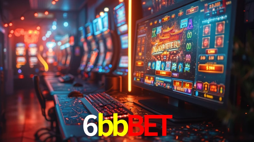 6bbbet apk