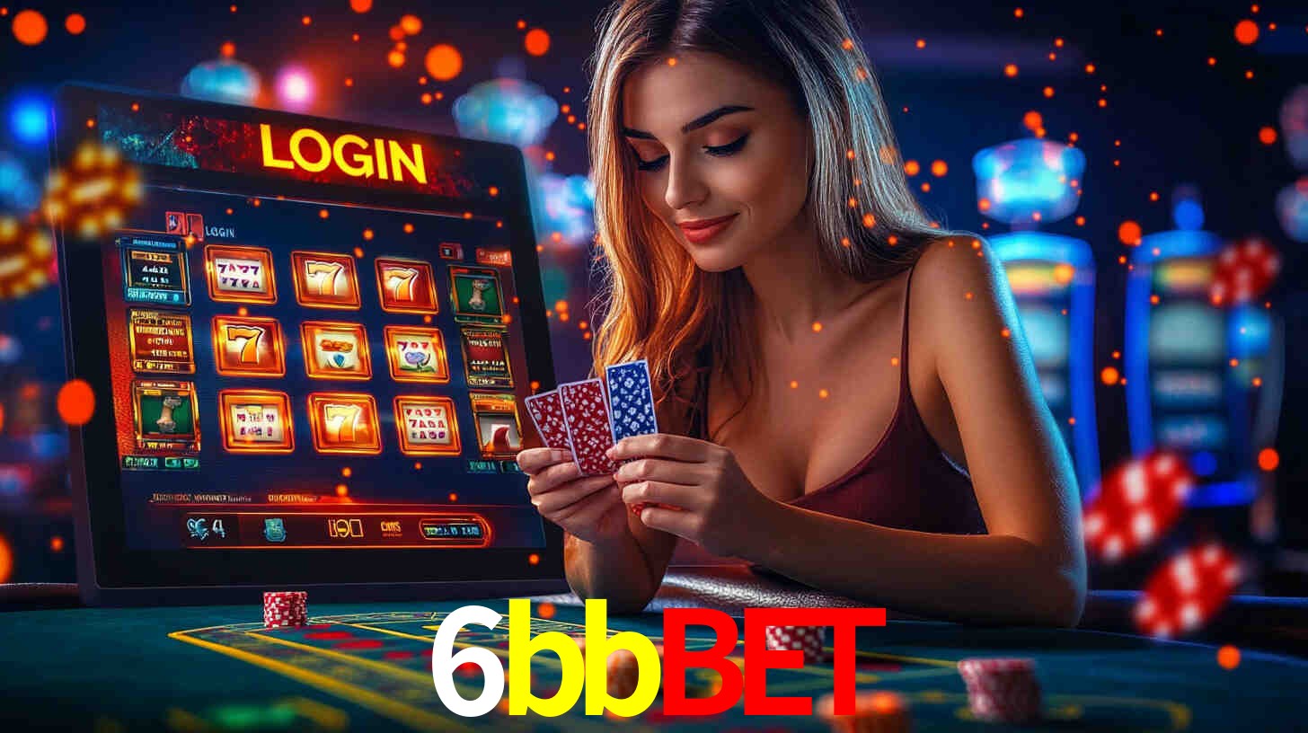 6bbbet apk