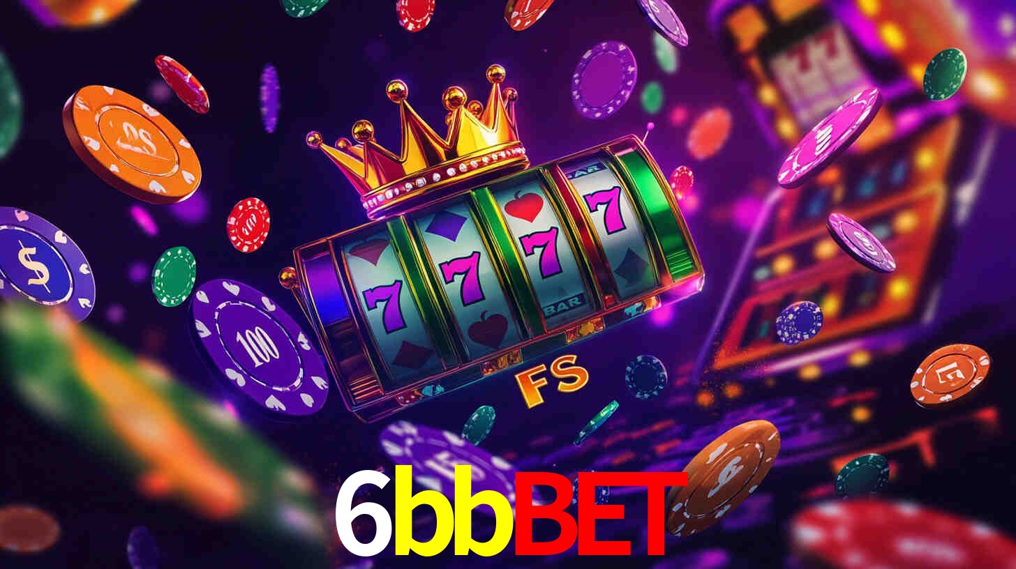 Daily Bonuses 6bbbet