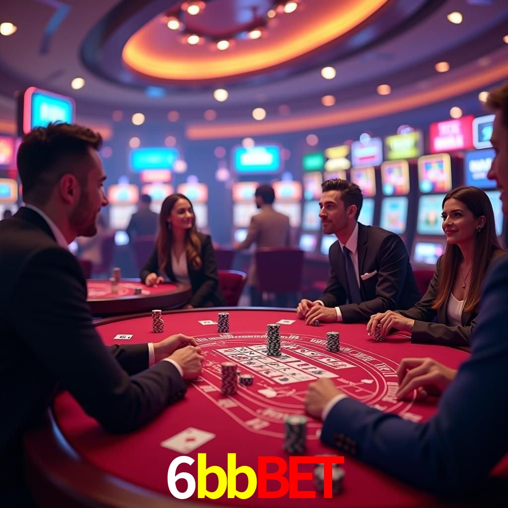 Jogo Aviator 6bbbet