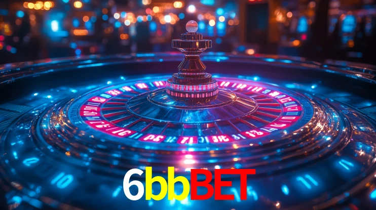 6bbbet apk