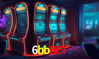 Desvendando o Mundo dos Jogos Virtuais na 6bbbet
