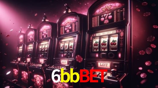 Programa VIP 6bbbet