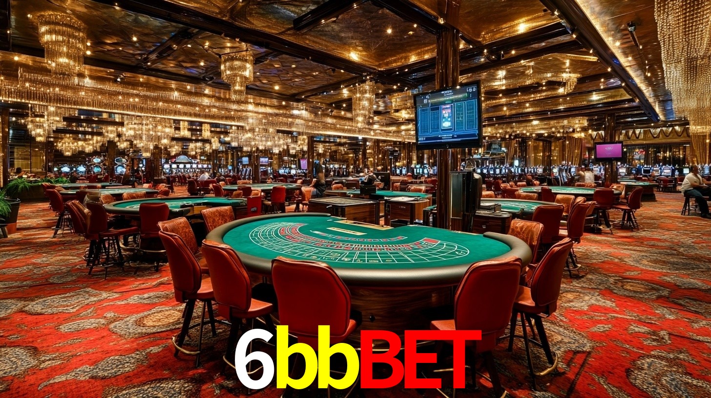 6bbbet,6bbbet.com