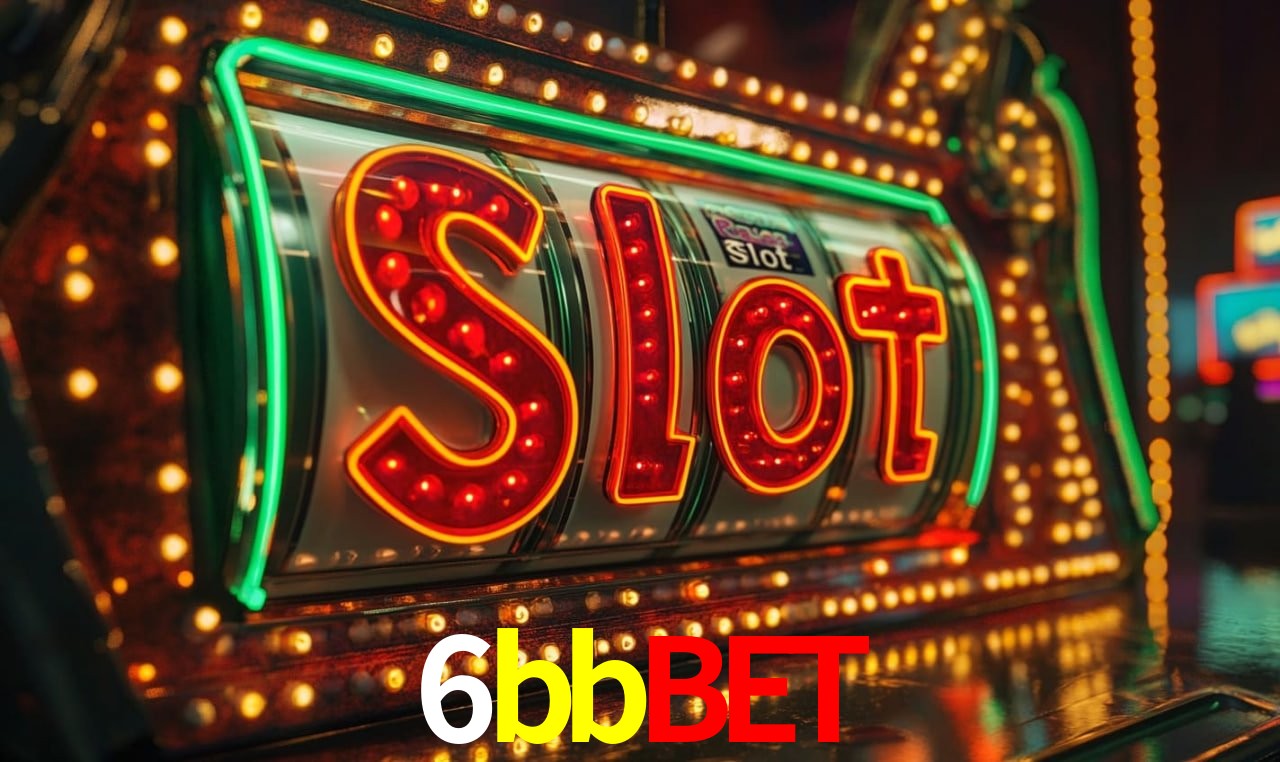 Especiais de Fim de Semana 6bbbet
