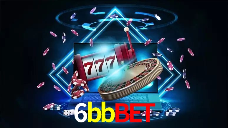 Segurança 2FA 6bbbet
