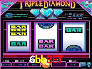 A Revolução dos Aplicativos de Jogos no 6bbbet