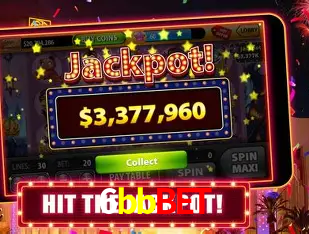 Desvendando o Mundo dos Jogos Virtuais na 6bbbet