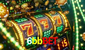 Weekend Specials 6bbbet