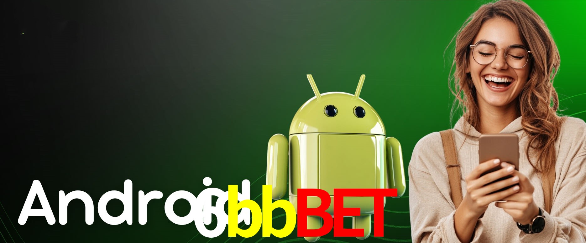 Security Systems 6bbbet