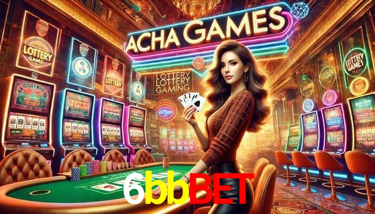 Football Betting 6bbbet