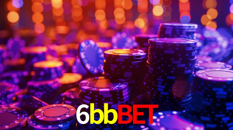 6bbbet,6bbbet.com
