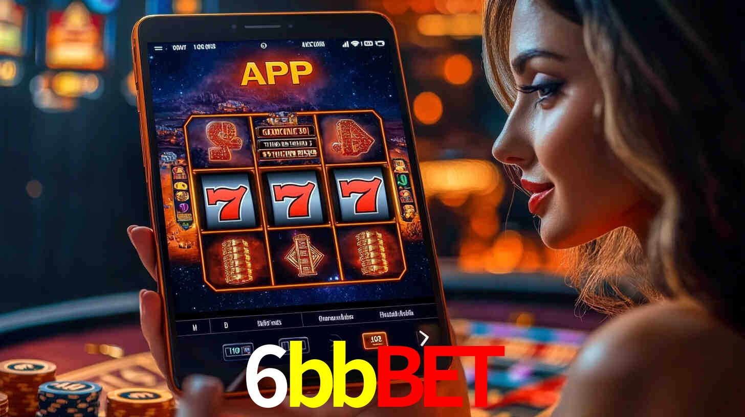 6bbbet,6bbbet.com