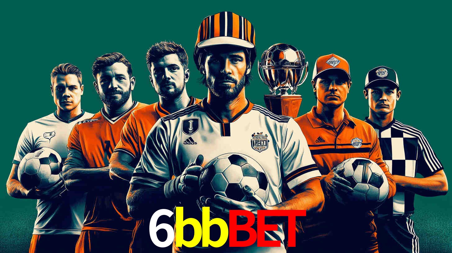 A Experiência Imersiva dos Cassinos Ao Vivo no 6bbbet