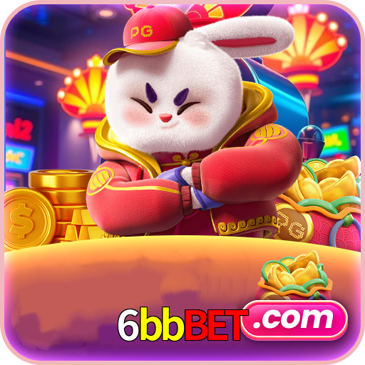 6bbbet